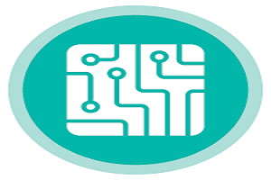 Sensors