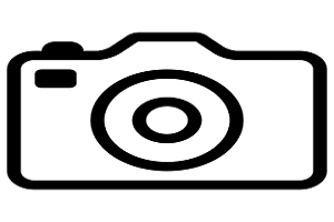 Video Camera